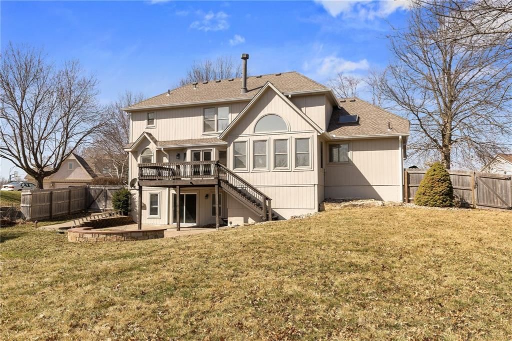 6115 N Kensington Court — photo 47