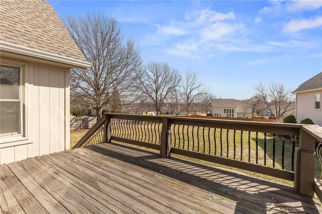 6115 N Kensington Court — photo 49