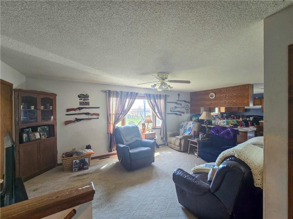 1667 S 1400 Road — photo 6