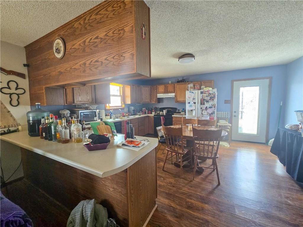 1667 S 1400 Road — photo 8