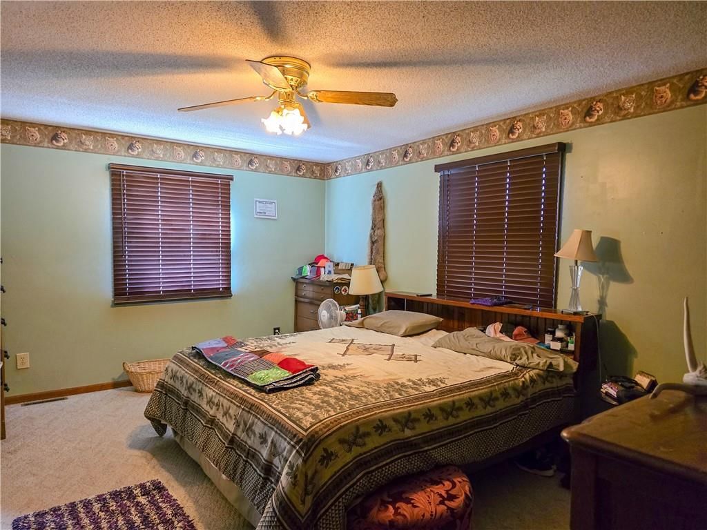 1667 S 1400 Road — photo 9
