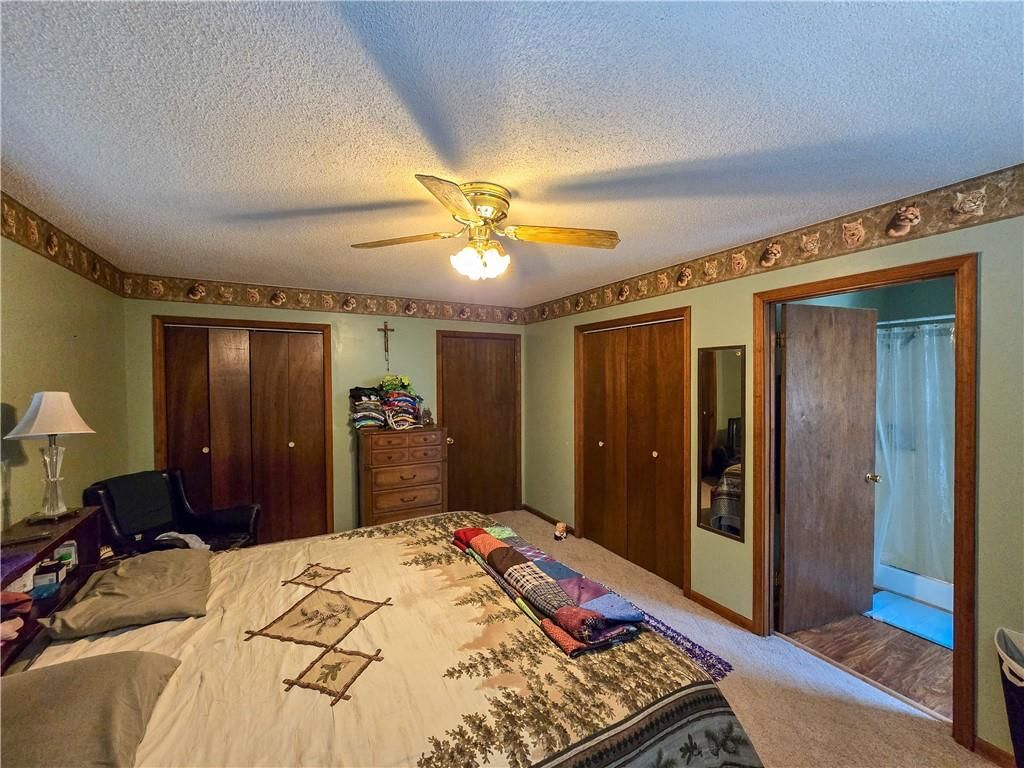 1667 S 1400 Road — photo 10