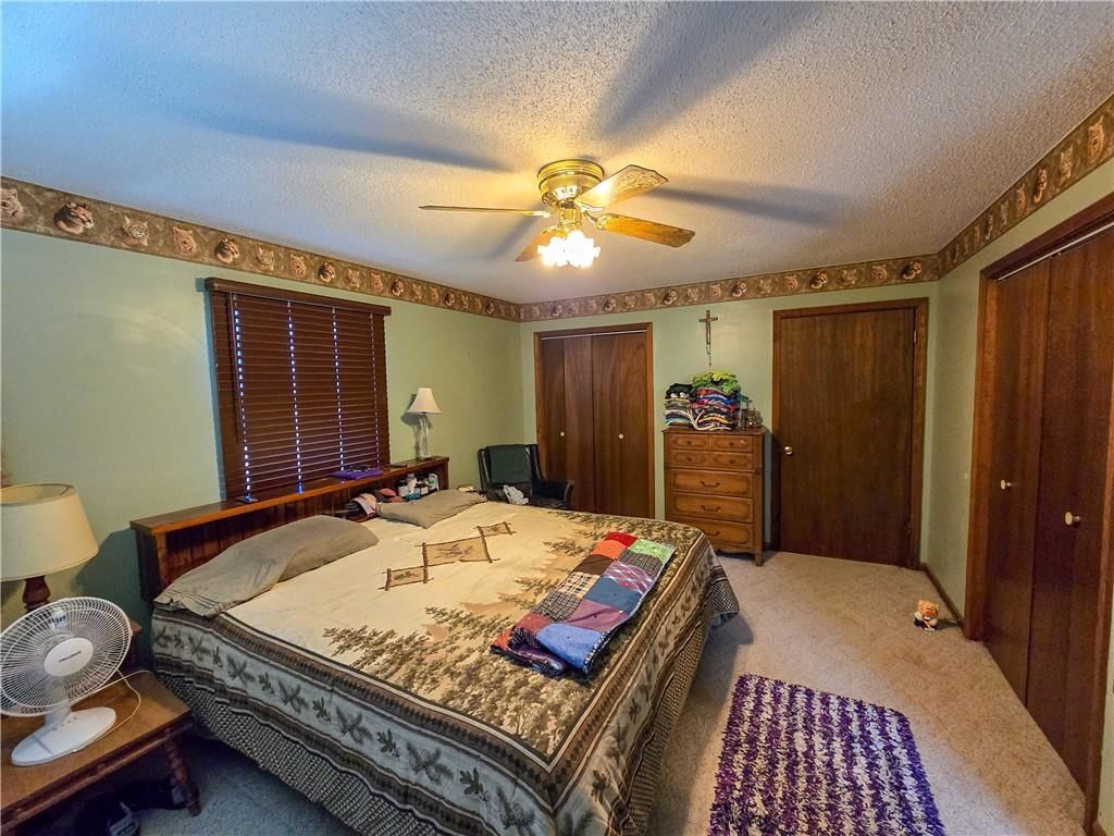 1667 S 1400 Road — photo 11