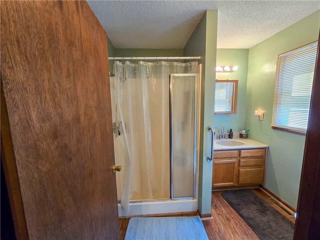 1667 S 1400 Road — photo 12