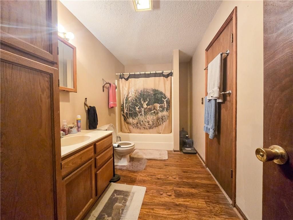 1667 S 1400 Road — photo 13