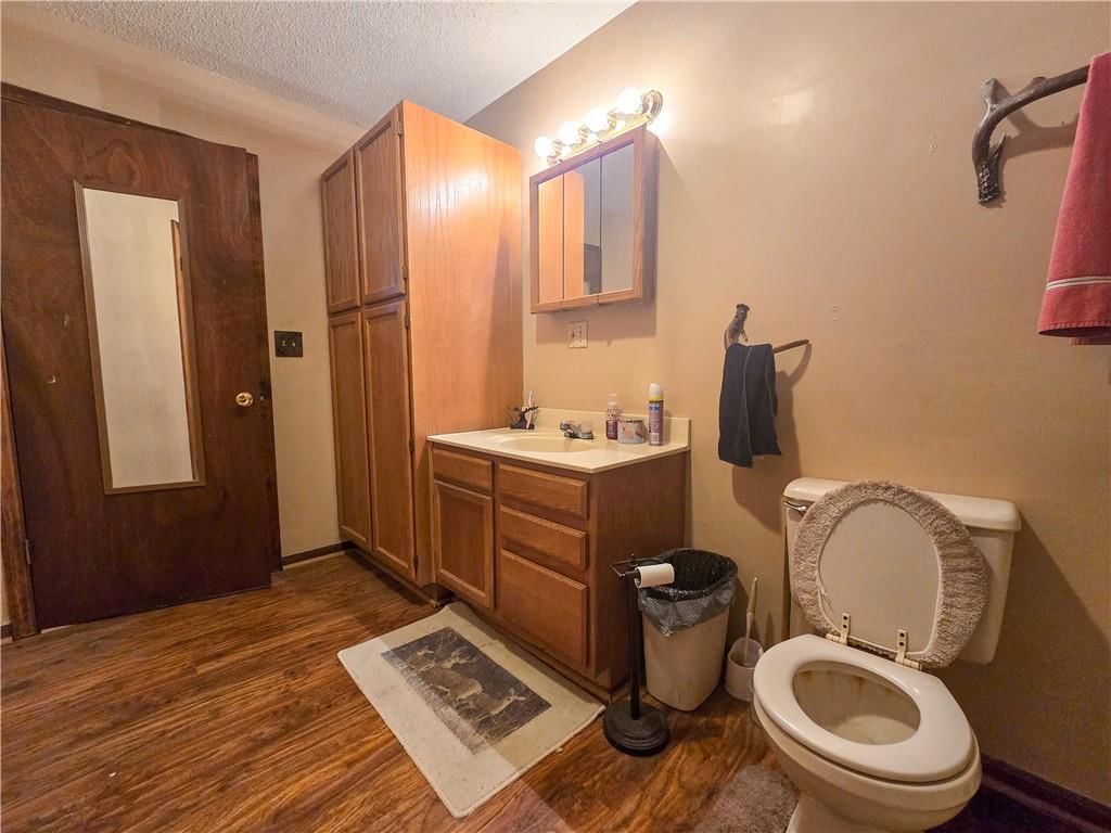 1667 S 1400 Road — photo 14