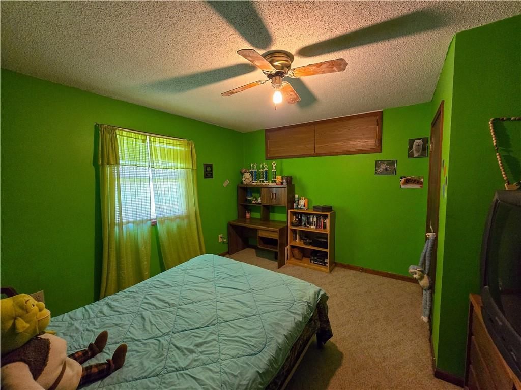 1667 S 1400 Road — photo 15