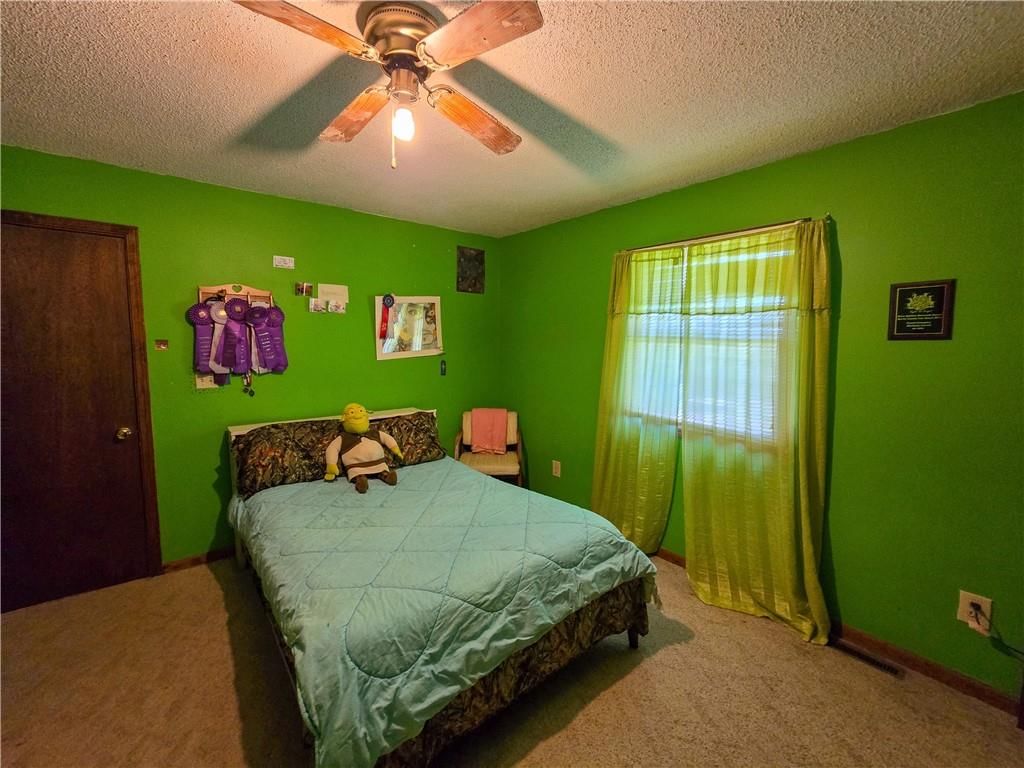1667 S 1400 Road — photo 16