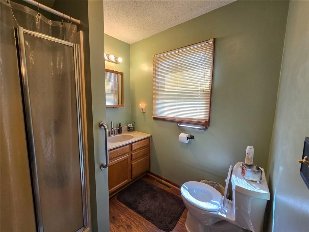 1667 S 1400 Road — photo 17