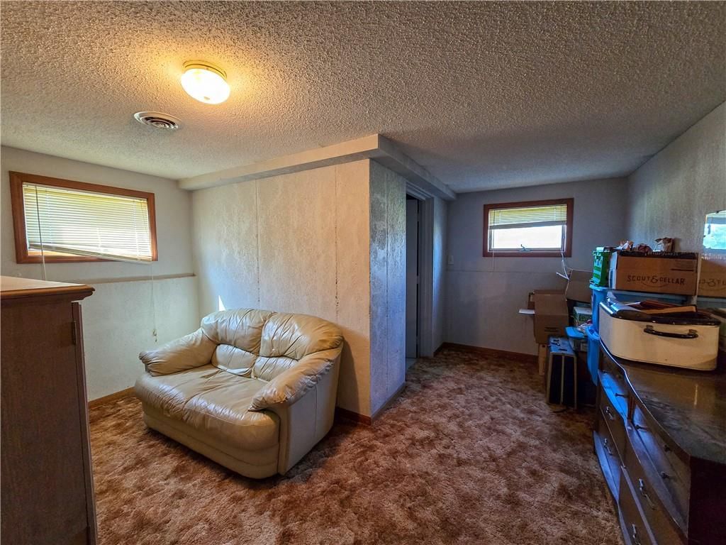 1667 S 1400 Road — photo 18