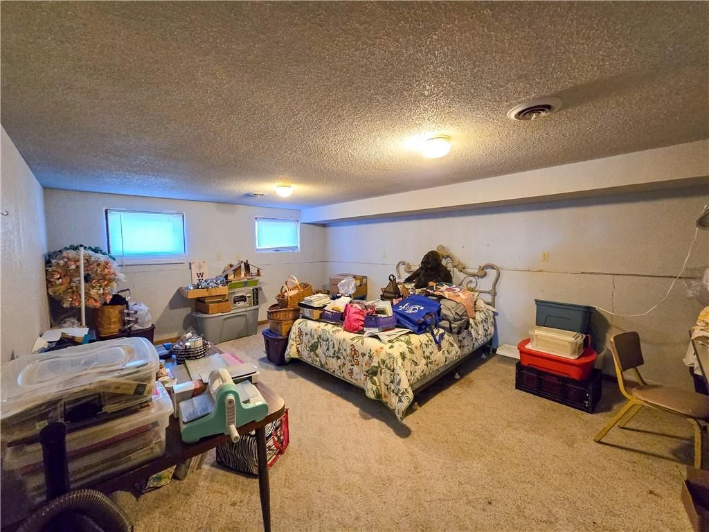 1667 S 1400 Road — photo 19