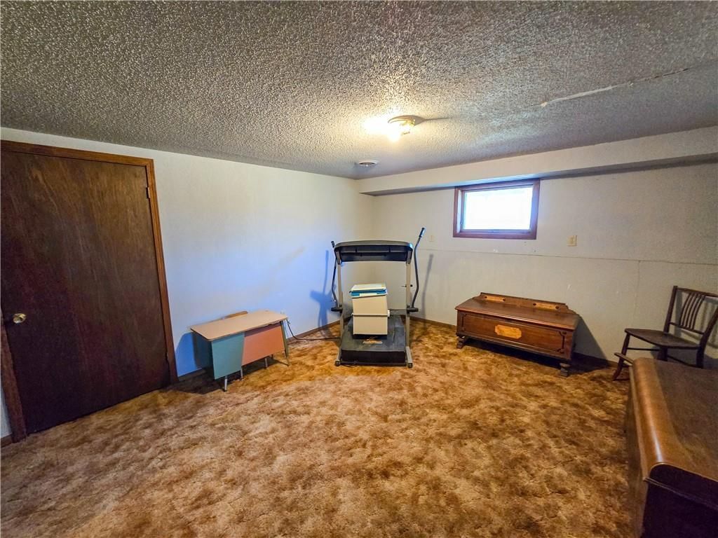 1667 S 1400 Road — photo 20