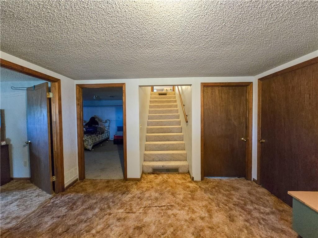 1667 S 1400 Road — photo 21