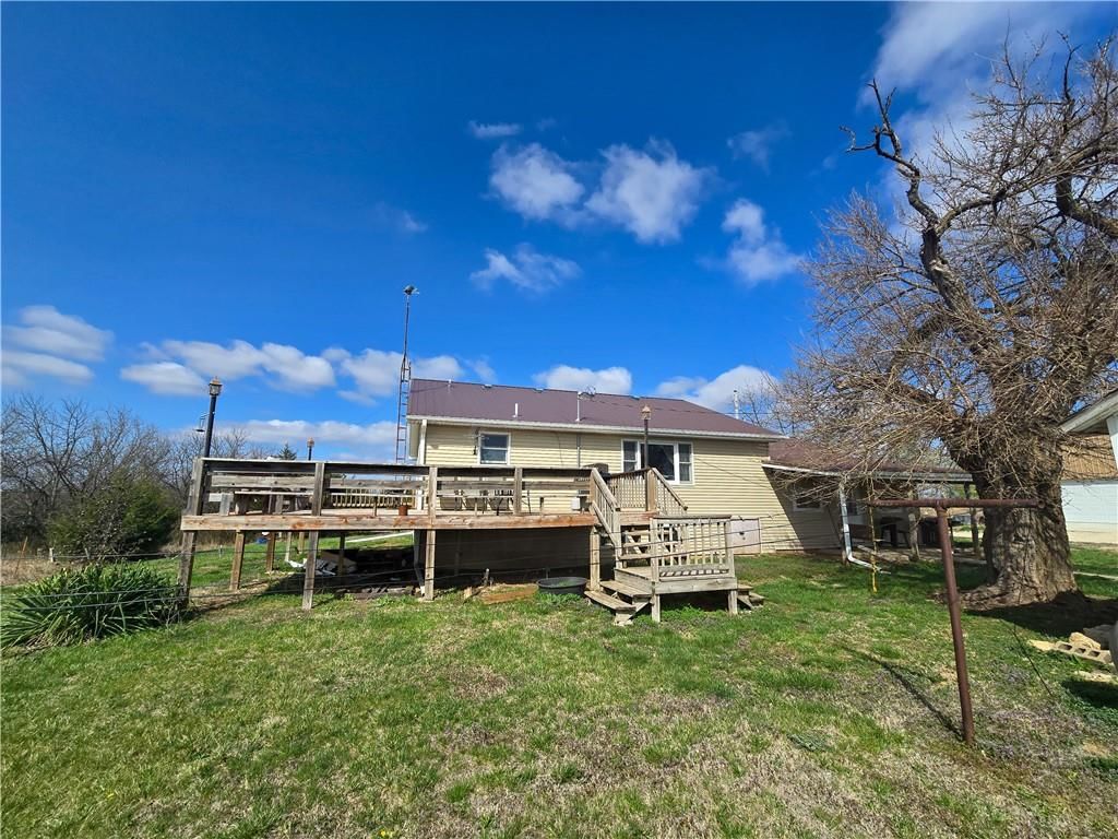 1667 S 1400 Road — photo 30