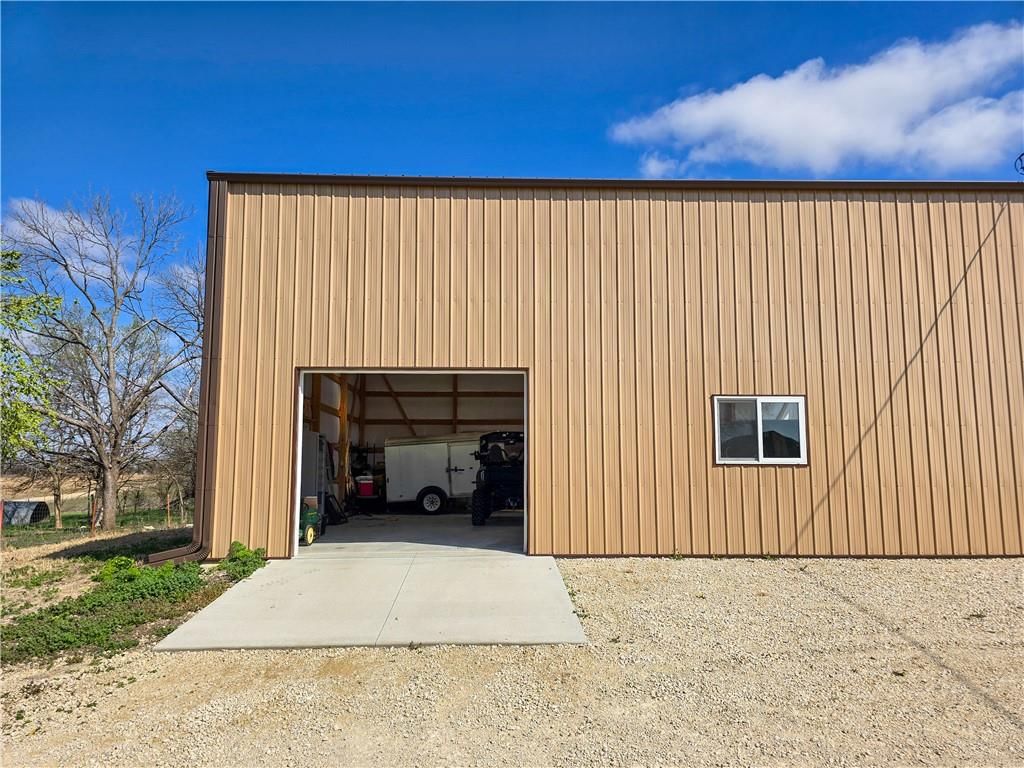 1667 S 1400 Road — photo 38