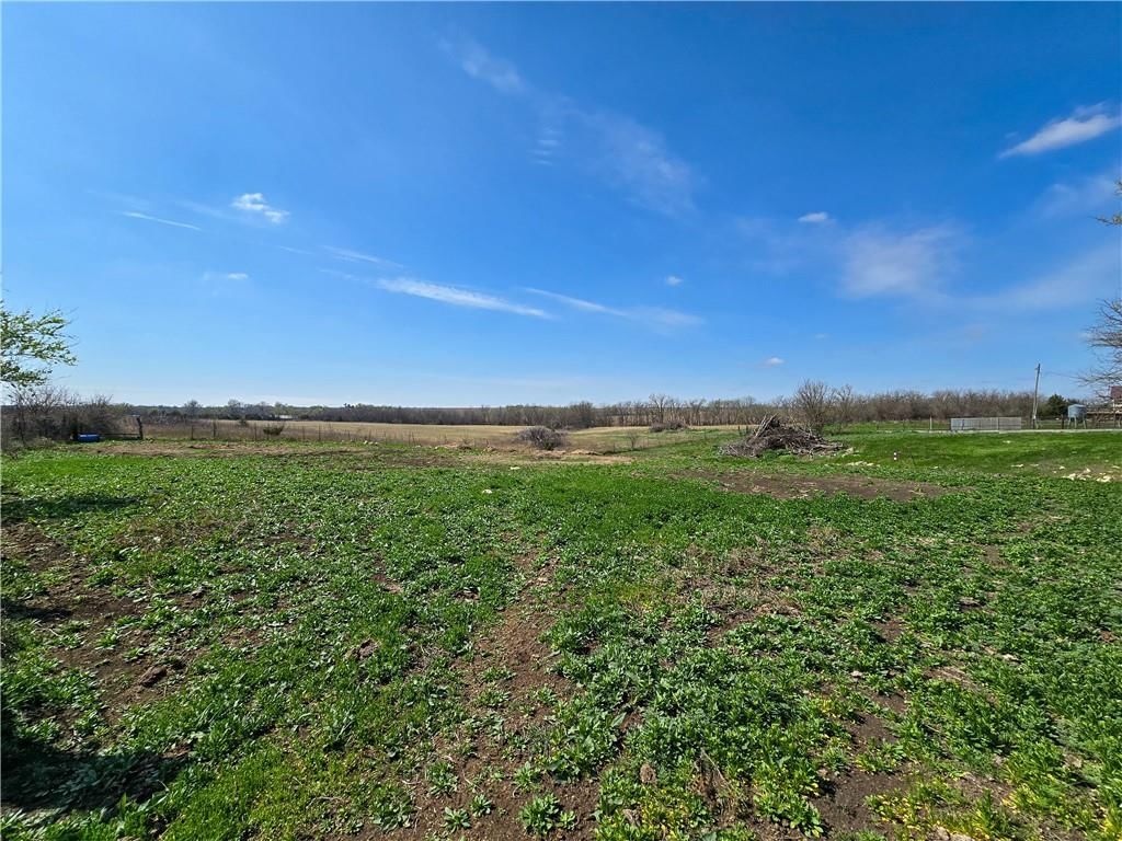 1667 S 1400 Road — photo 40