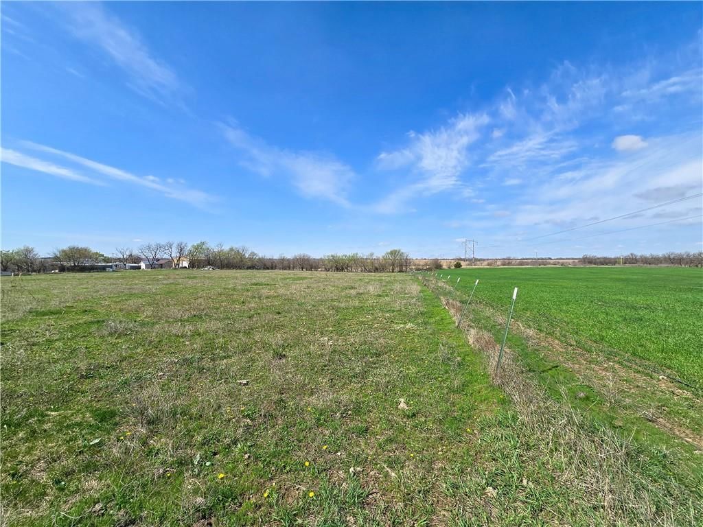1667 S 1400 Road — photo 43