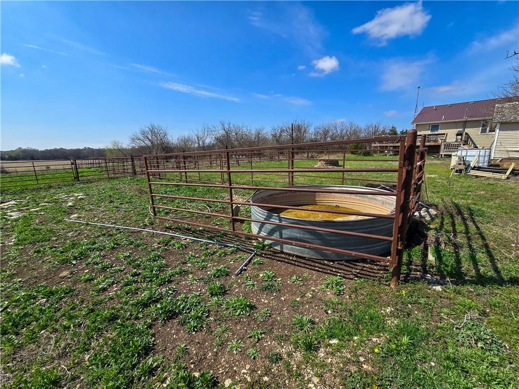 1667 S 1400 Road — photo 45