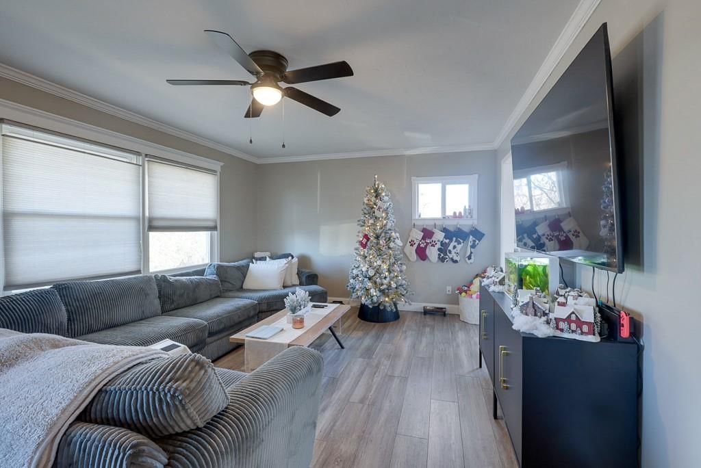 10151 N Green Hills Road — photo 5