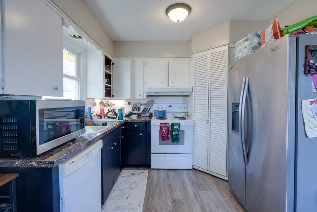 10151 N Green Hills Road — photo 9