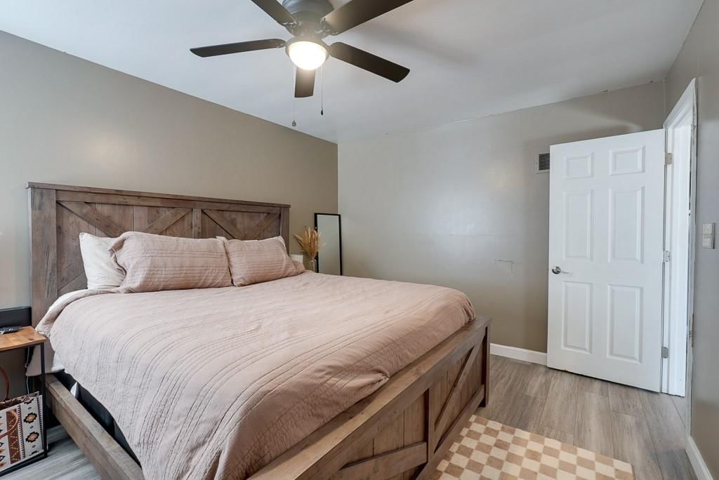 10151 N Green Hills Road — photo 10