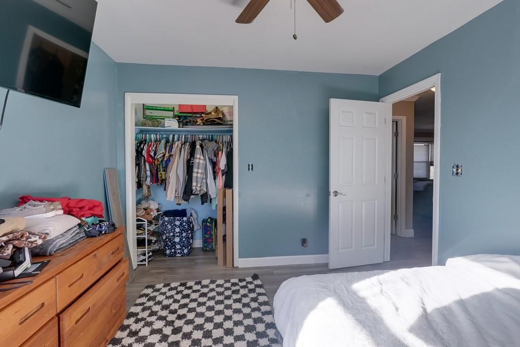 10151 N Green Hills Road — photo 12