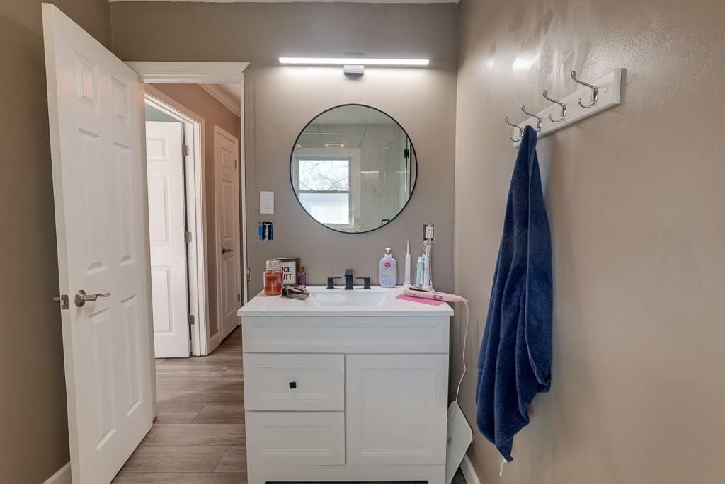10151 N Green Hills Road — photo 14