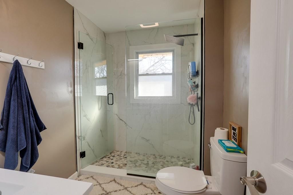 10151 N Green Hills Road — photo 15
