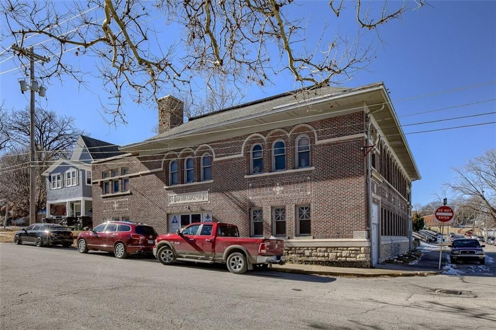 3001 Connor Street — photo 2