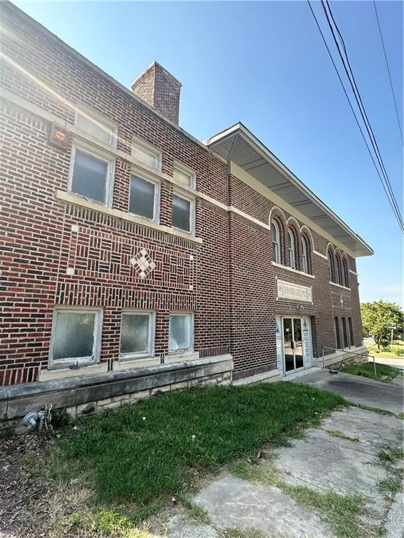 3001 Connor Street — photo 10