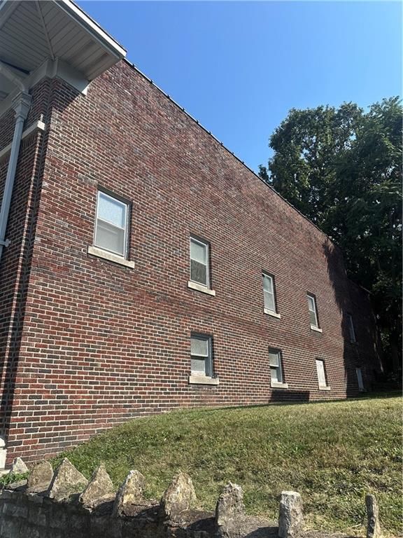 3001 Connor Street — photo 11