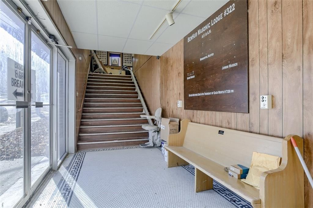 3001 Connor Street — photo 12