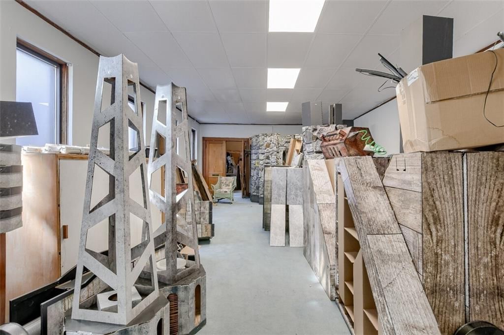 3001 Connor Street — photo 13