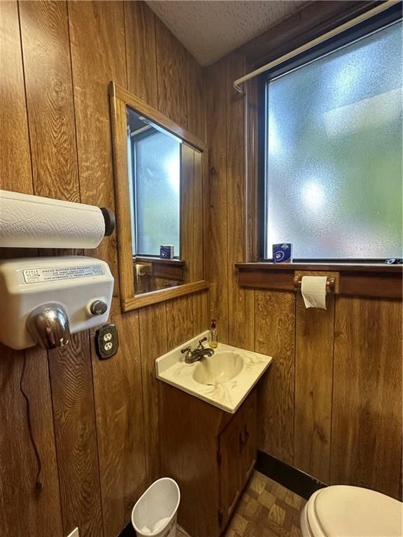 3001 Connor Street — photo 14