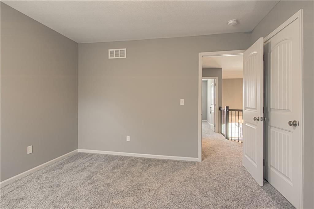 11807 N Bellaire Avenue — photo 12