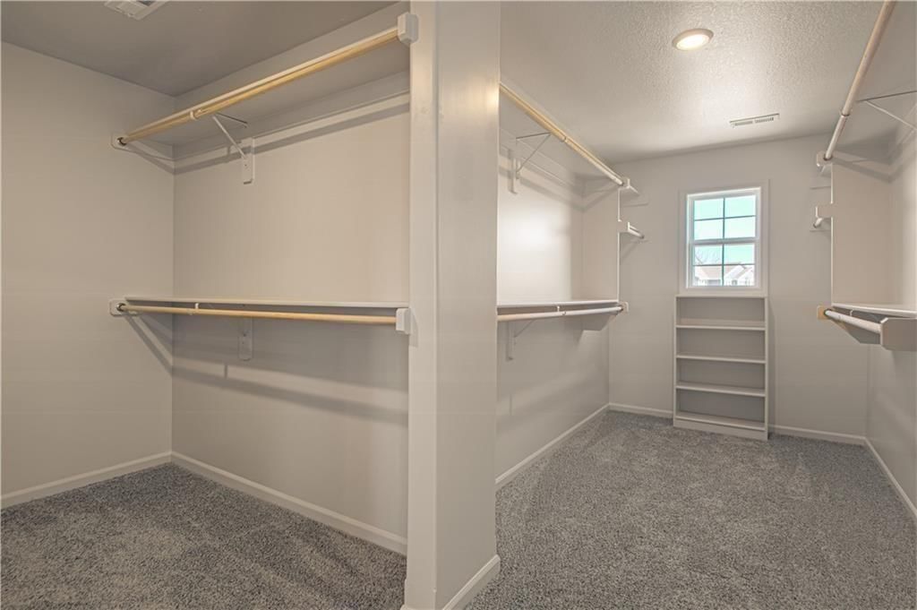 11807 N Bellaire Avenue — photo 16