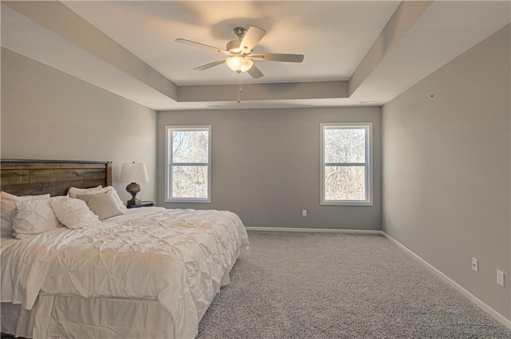 11807 N Bellaire Avenue — photo 21