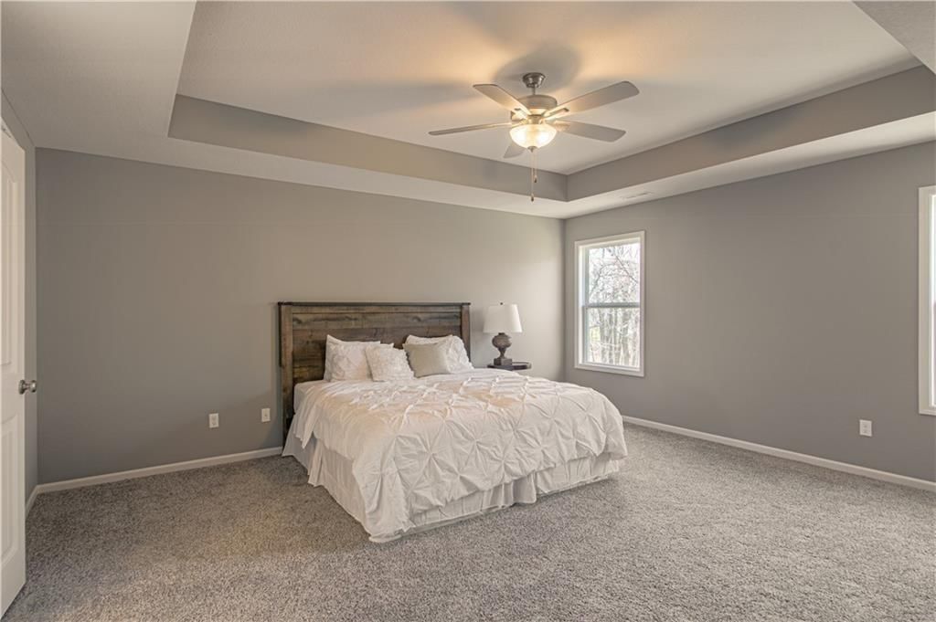 11807 N Bellaire Avenue — photo 22