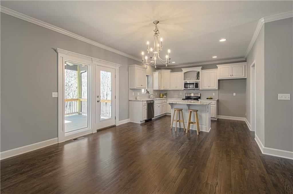 11807 N Bellaire Avenue — photo 25