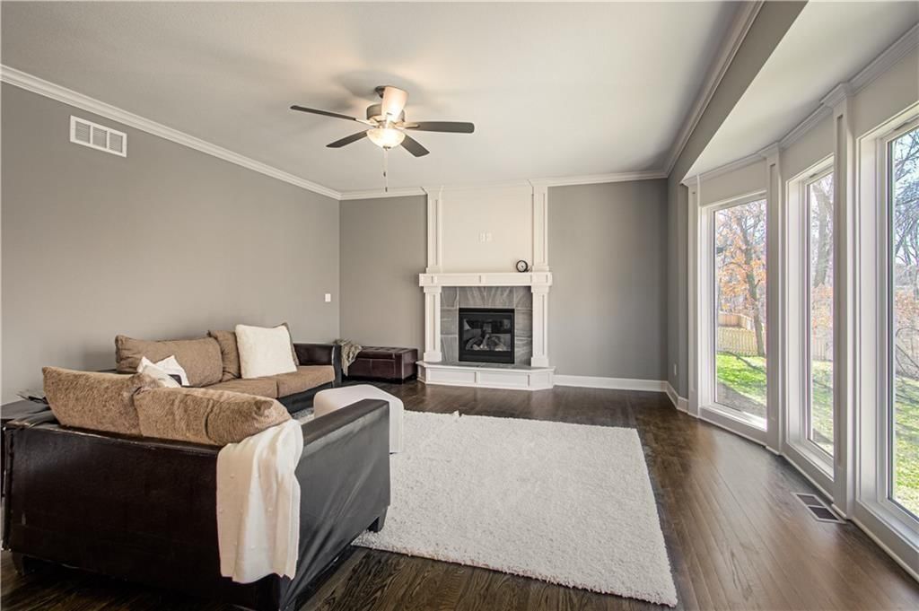 11807 N Bellaire Avenue — photo 27