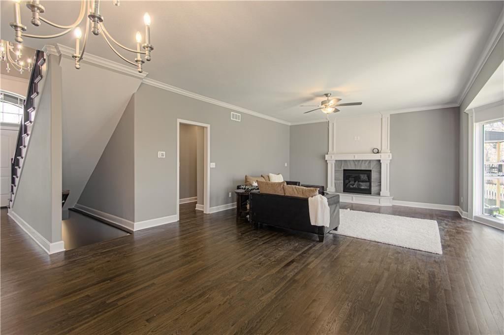 11807 N Bellaire Avenue — photo 28