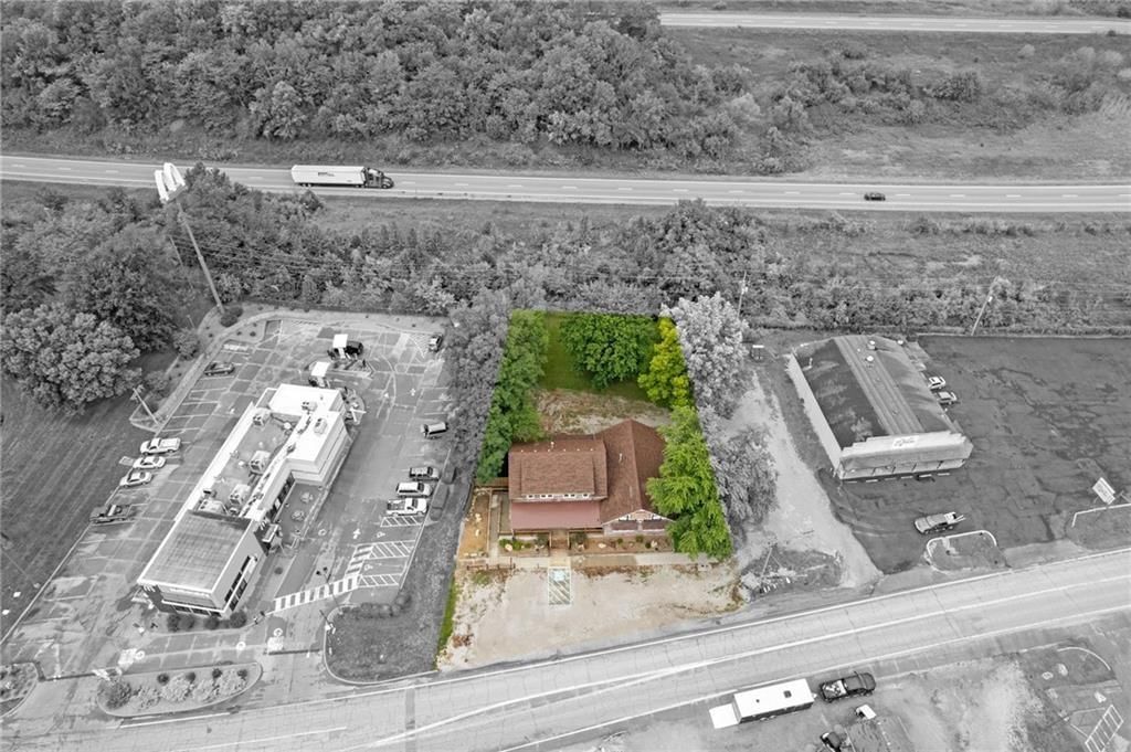 121 W US Highway 40 N/A — photo 58