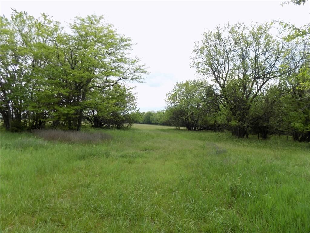 1267 Rock Creek Road — photo 5