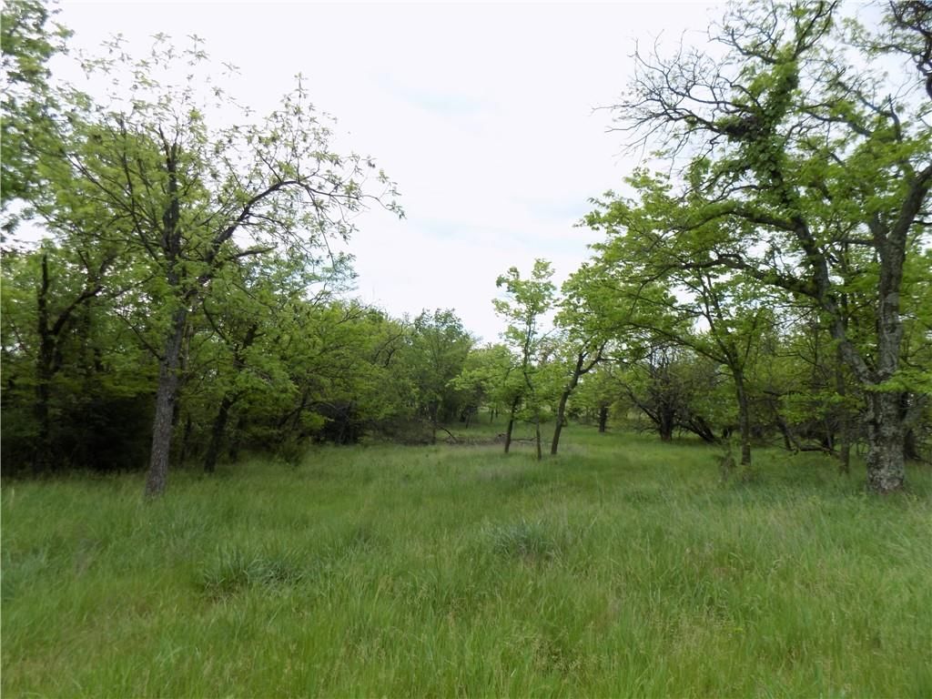 1267 Rock Creek Road — photo 6