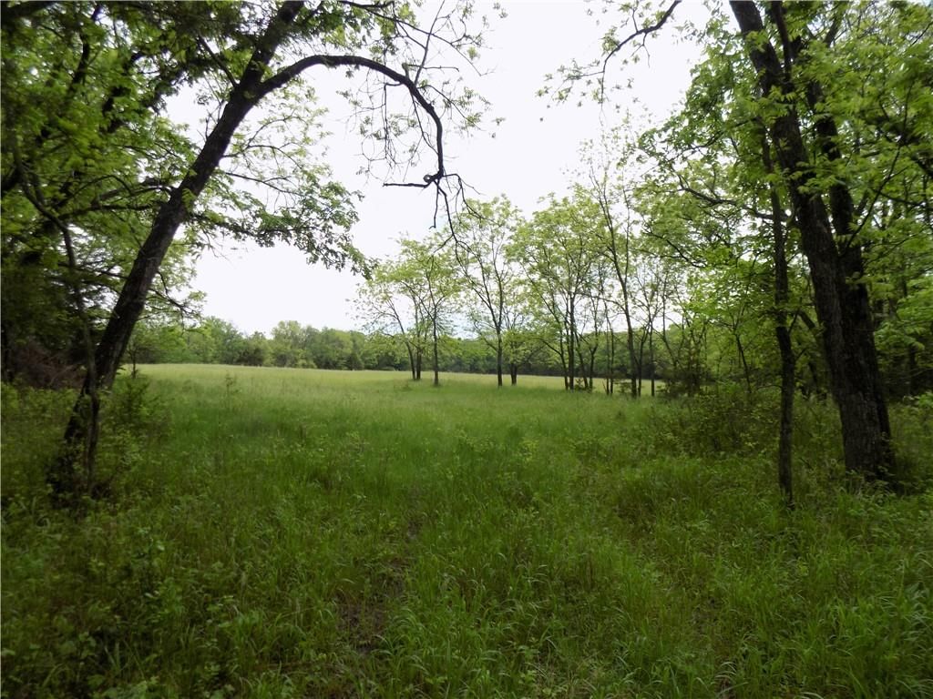 1267 Rock Creek Road — photo 7