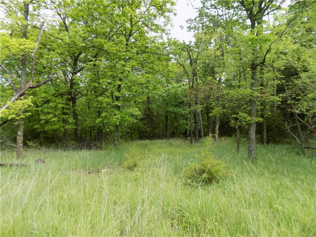 1267 Rock Creek Road — photo 19