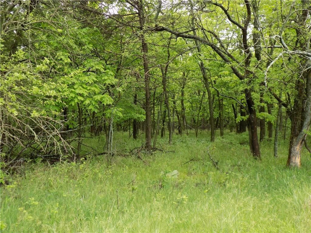 1267 Rock Creek Road — photo 20