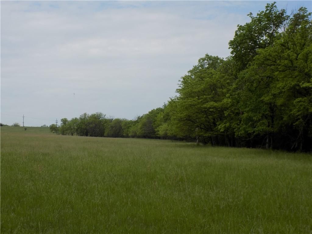 1267 Rock Creek Road — photo 21