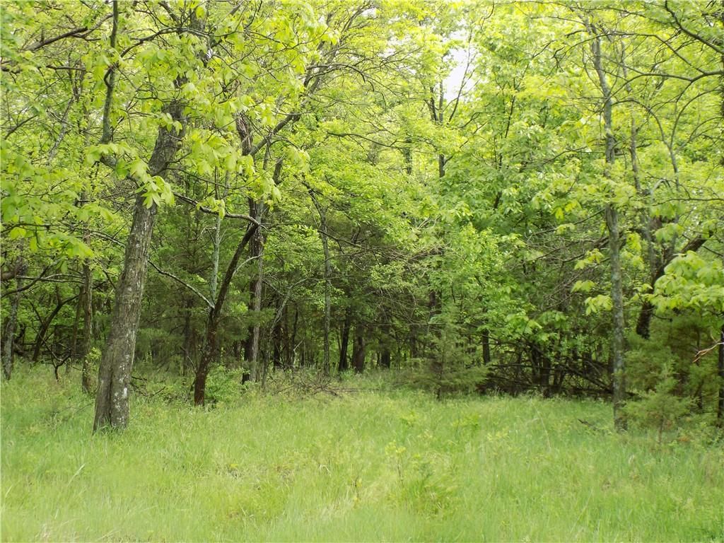 1267 Rock Creek Road — photo 22