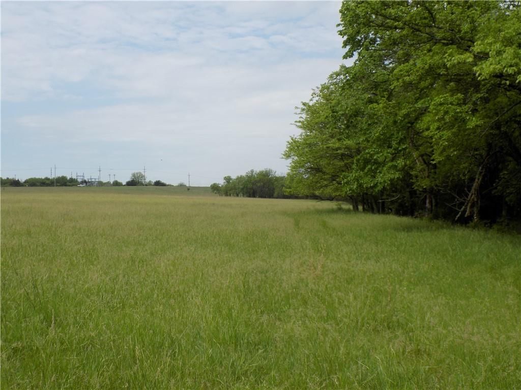 1267 Rock Creek Road — photo 23